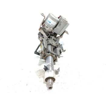 Recambio de columna direccion para renault megane iii berlina 5 p business referencia OEM IAM 488104821R  