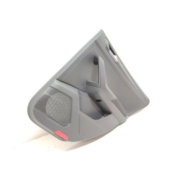Recambio de guarnecido puerta trasera derecha para volkswagen t-roc advance referencia OEM IAM 2GA867212B  