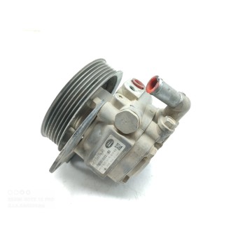 Recambio de bomba direccion para land rover discovery 4 tdv6 s referencia OEM IAM AH223A696AB  