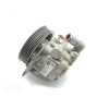 Recambio de bomba direccion para land rover discovery 4 tdv6 s referencia OEM IAM AH223A696AB  