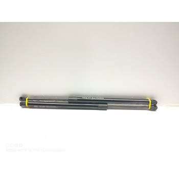 Recambio de amortiguadores maletero / porton para kia sorento () vision 2wd referencia OEM IAM 81771C5001  