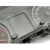 Recambio de cuadro instrumentos para audi q5 (8r) 3.0 tdi referencia OEM IAM 8R0920930D  