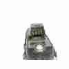 Recambio de interruptor para mercedes-benz clase c (w204) coupe c 220 cdi blueefficiency (204.302) referencia OEM IAM A204905840