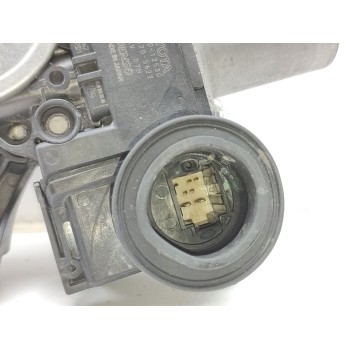 Recambio de elevalunas delantero izquierdo para toyota rav4 hybrid 4x2 advance referencia OEM IAM 6980242072  