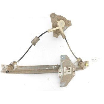 ELEVALUNAS TRASERO DERECHO 9224G2 