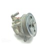 Recambio de bomba direccion para land rover discovery 4 tdv6 s referencia OEM IAM AH223A696AB  