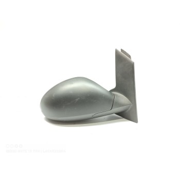 Recambio de retrovisor derecho para seat altea (5p1) hot referencia OEM IAM 5P1857508R  