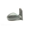 Recambio de retrovisor derecho para seat altea (5p1) hot referencia OEM IAM 5P1857508R  