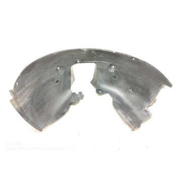 Recambio de paso rueda delantero derecho para peugeot 3008 premium referencia OEM IAM 9682911180  