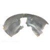 Recambio de paso rueda delantero derecho para peugeot 3008 premium referencia OEM IAM 9682911180  