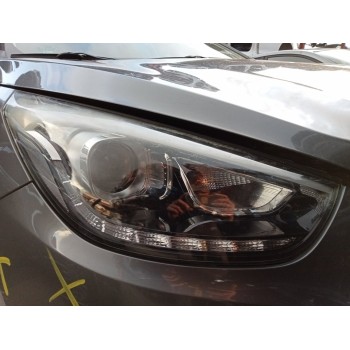 FARO DERECHO 921022S620 