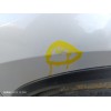 Recambio de aleta delantera derecha para citroën c5 x shine pack referencia OEM IAM YL01891180  