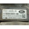 Recambio de bomba direccion para land rover discovery 4 tdv6 s referencia OEM IAM AH223A696AB  