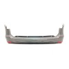 Recambio de paragolpes trasero para dacia dokker ambiance referencia OEM IAM 850226654R  
