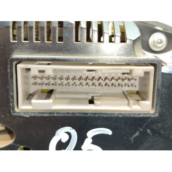 Recambio de cuadro instrumentos para audi q5 (8r) 3.0 tdi referencia OEM IAM 8R0920930D  