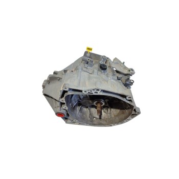 Recambio de caja cambios para peugeot 5008 style referencia OEM IAM 20EA54  