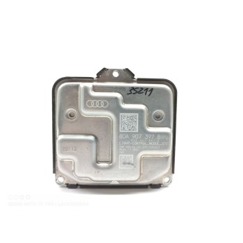 Recambio de modulo electronico para audi q5 (fyb) 50 tfsi e quattro advanced referencia OEM IAM 80A907397B  