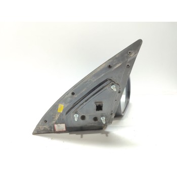 Recambio de retrovisor derecho para hyundai i30 classic referencia OEM IAM 876202L500  