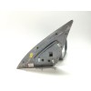 Recambio de retrovisor derecho para hyundai i30 classic referencia OEM IAM 876202L500  