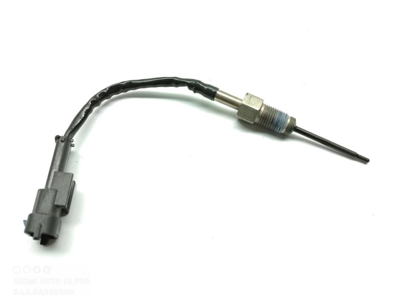 Recambio de sensor para kia sorento () vision 2wd referencia OEM IAM 91711C5000  