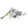 Recambio de columna direccion para renault megane iii berlina 5 p business referencia OEM IAM 488104821R  