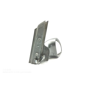 Recambio de retrovisor derecho para seat altea (5p1) hot referencia OEM IAM 5P1857508R  