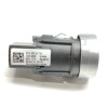 Recambio de conmutador de arranque para audi q3 (8ug) attraction referencia OEM IAM 8U0905217A  