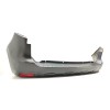 Recambio de paragolpes trasero para dacia dokker ambiance referencia OEM IAM 850226654R  