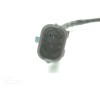 Recambio de sensor para kia sorento () vision 2wd referencia OEM IAM 91711C5000  