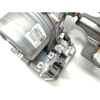 Recambio de columna direccion para seat toledo (kg3) connect referencia OEM IAM 6C1423510BR  