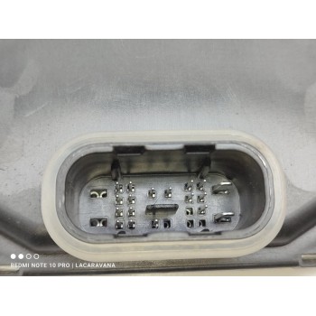 Recambio de modulo electronico para audi q5 (fyb) 50 tfsi e quattro advanced referencia OEM IAM 80A907397B  