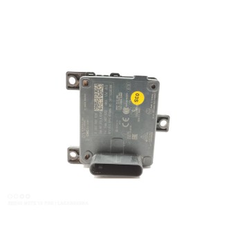 MODULO ELECTRONICO 5WA907572A 