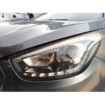 FARO IZQUIERDO 921012S620 