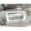 Recambio de columna direccion para renault megane iii berlina 5 p business referencia OEM IAM 488104821R  