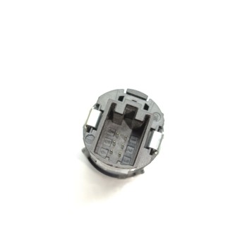 Recambio de conmutador de arranque para audi q3 (8ug) attraction referencia OEM IAM 8U0905217A  