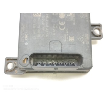 Recambio de modulo electronico para volkswagen golf viii lim. (cd1) style etsi referencia OEM IAM 5WA907572A  
