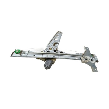 Recambio de elevalunas delantero derecho para peugeot 5008 access referencia OEM IAM 9682808880  