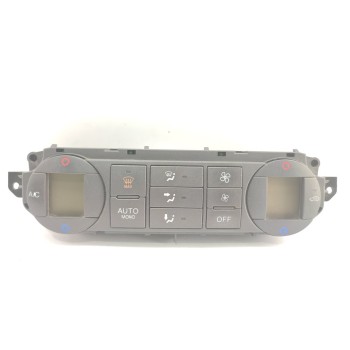 MANDO CLIMATIZADOR 6N4T18C612AC 