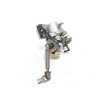 Recambio de columna direccion para renault megane iii berlina 5 p business referencia OEM IAM 488104821R  