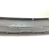 Recambio de paragolpes trasero para dacia dokker ambiance referencia OEM IAM 850226654R  