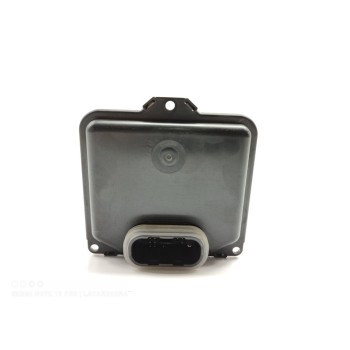 Recambio de modulo electronico para audi q5 (fyb) 50 tfsi e quattro advanced referencia OEM IAM 80A907397B  