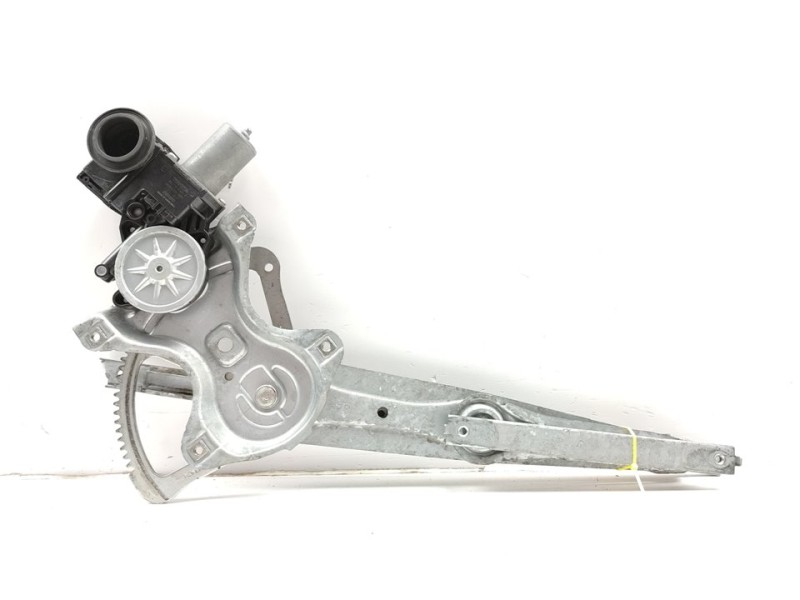 Recambio de elevalunas delantero derecho para toyota c-hr hybrid active referencia OEM IAM 69810F4010  