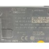 Recambio de modulo electronico para volkswagen golf viii lim. (cd1) style etsi referencia OEM IAM 5WA907572A  
