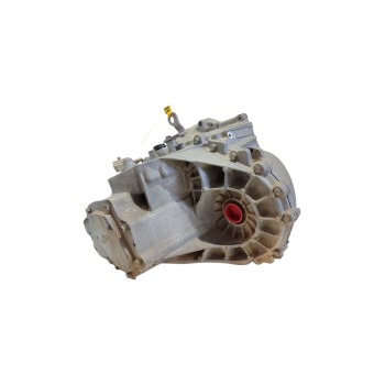 Recambio de caja cambios para peugeot 5008 style referencia OEM IAM 20EA54  