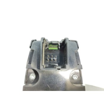 Recambio de mando luces para ford focus lim. (cb8) trend referencia OEM IAM BM5T13A024CD  