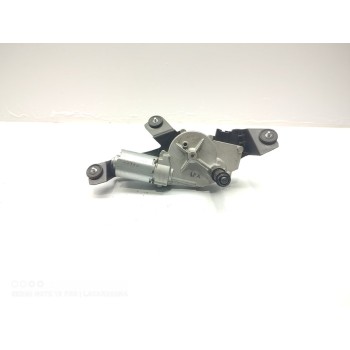 MOTOR LIMPIA TRASERO 98700C5000 