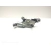 Recambio de motor limpia trasero para kia sorento () vision 2wd referencia OEM IAM 98700C5000  