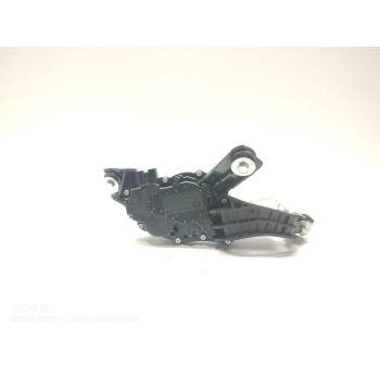 Recambio de motor limpia trasero para kia sorento () vision 2wd referencia OEM IAM 98700C5000  