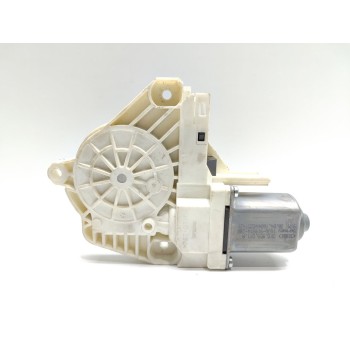 Recambio de motor elevalunas trasero izquierdo para audi q3 (8ug) attraction referencia OEM IAM 8K0959811A  