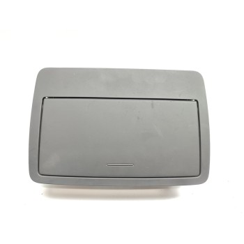 Recambio de pantalla multifuncion para audi q3 (8ug) attraction referencia OEM IAM 8U0857273E  